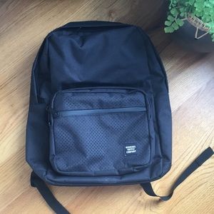 Herschel Supply Co. Backpack